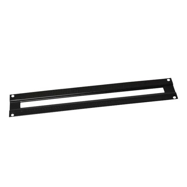 hollandbikeshop-120261022213301440786