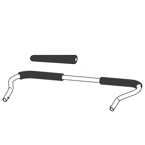 hollandbikeshop-120261022213310440811