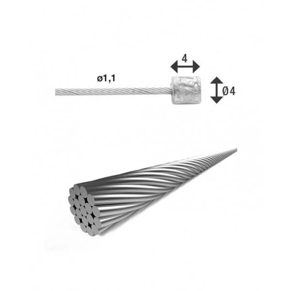 hollandbikeshop-120261022213541441193