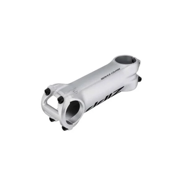 hollandbikeshop-120261022213709441372