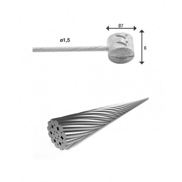 hollandbikeshop-120261022213721441397