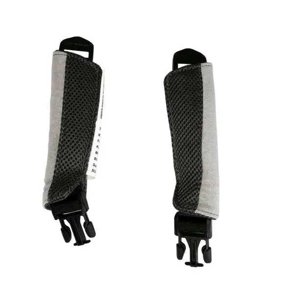 hollandbikeshop-120261022213834441540