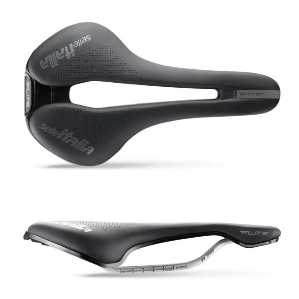 hollandbikeshop-120261022213937441665
