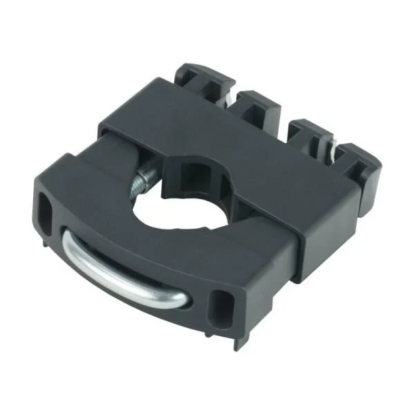 hollandbikeshop-120261022213948441693