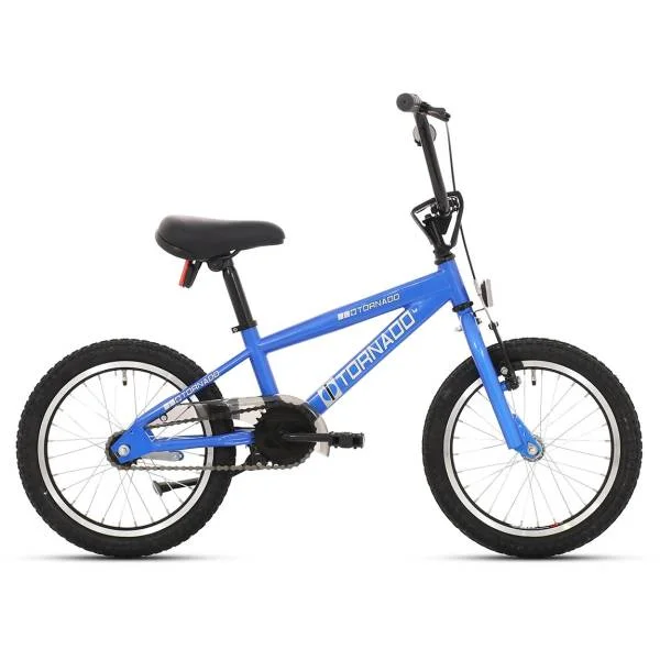 hollandbikeshop-120261022214048441846