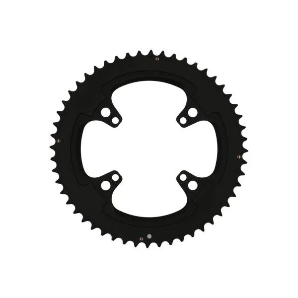 hollandbikeshop-120261022214139442010