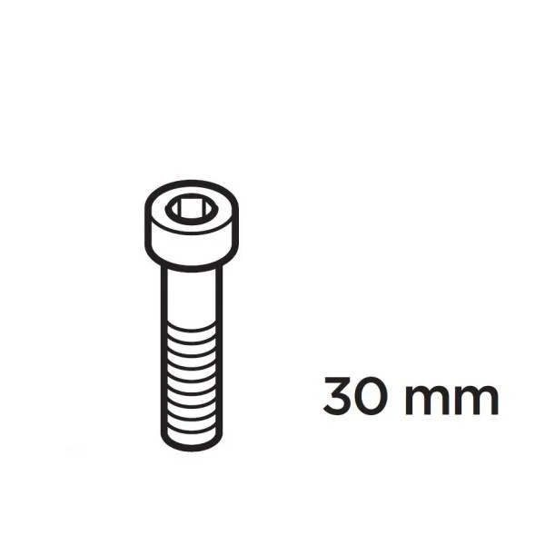 hollandbikeshop-120261022214231442165