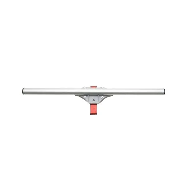 hollandbikeshop-120261022214449442564