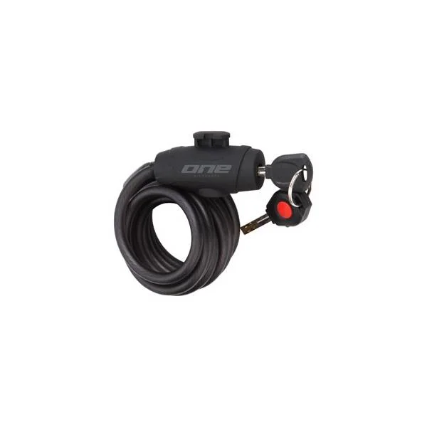 hollandbikeshop-120261022214632442845