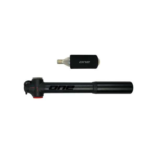 hollandbikeshop-120261022214649442899