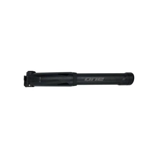 hollandbikeshop-120261022214653442910