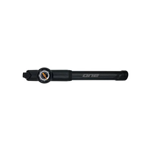 hollandbikeshop-120261022214655442915