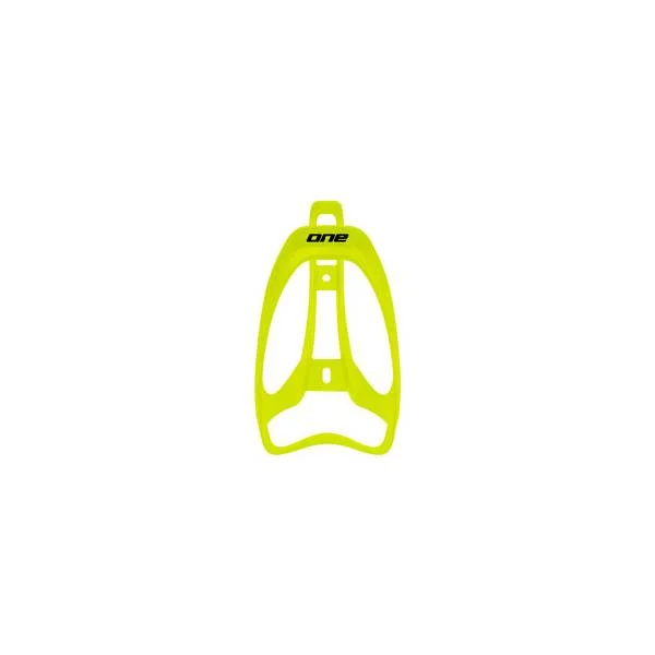 hollandbikeshop-120261022214721442992