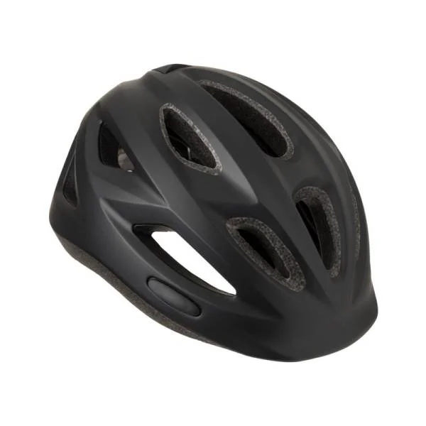 hollandbikeshop-120261022214805443101