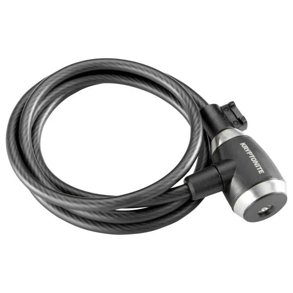 hollandbikeshop-120261022214812443113