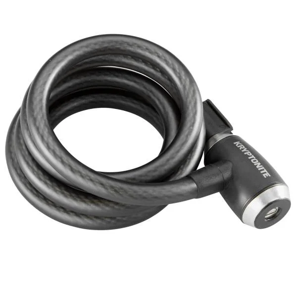 hollandbikeshop-120261022214823443142