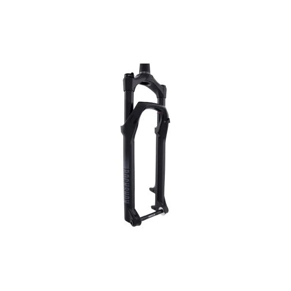 hollandbikeshop-120261022214840443181