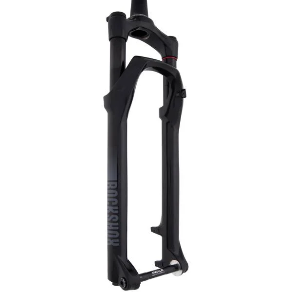 hollandbikeshop-120261022214845443191