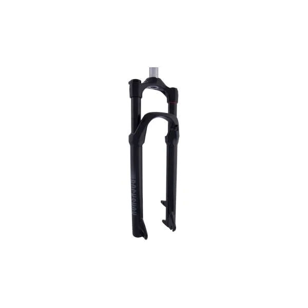 hollandbikeshop-120261022214845443192