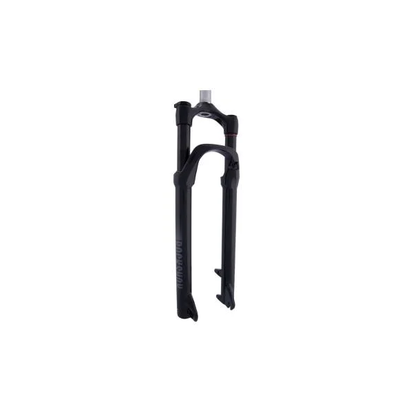 hollandbikeshop-120261022214900443226