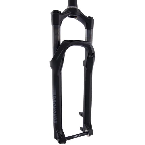 hollandbikeshop-120261022214916443267