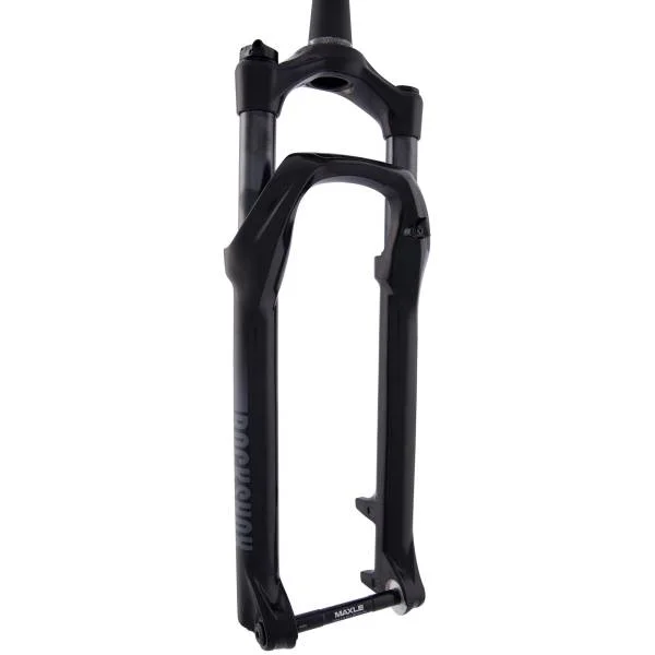 hollandbikeshop-120261022214918443273