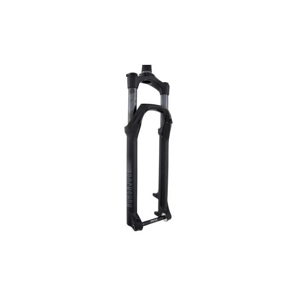 hollandbikeshop-120261022214919443276