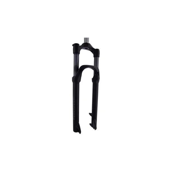 hollandbikeshop-120261022214926443295