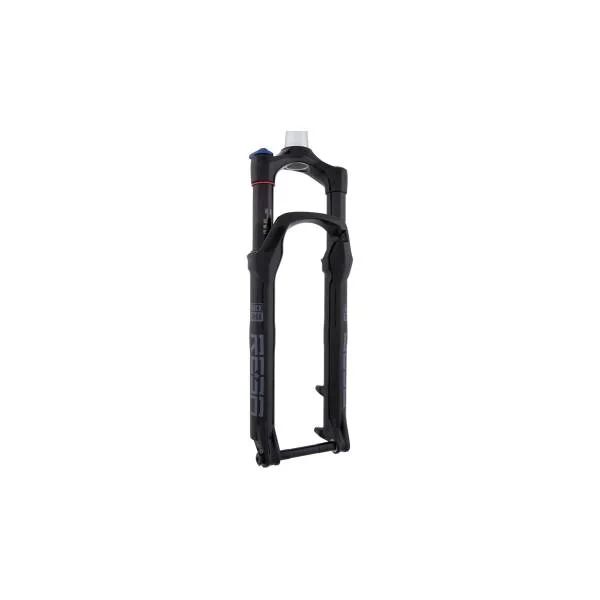 hollandbikeshop-120261022215140443723