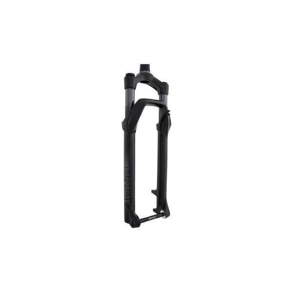 hollandbikeshop-120261022215142443734
