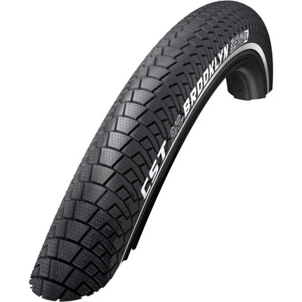 hollandbikeshop-120261022215217443838