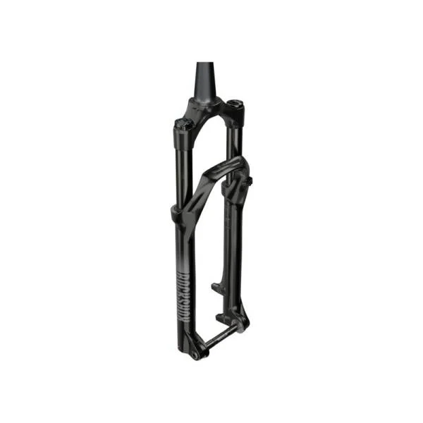 hollandbikeshop-120261022215248443941