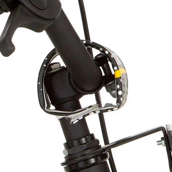 hollandbikeshop-120261022215315444023