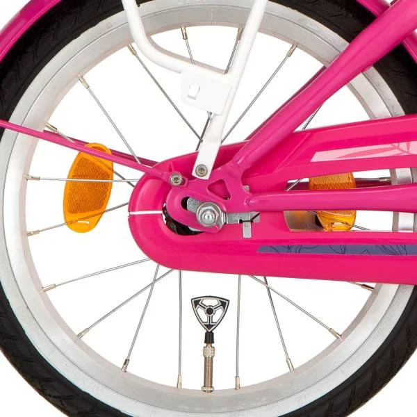 hollandbikeshop-120261022215320444039