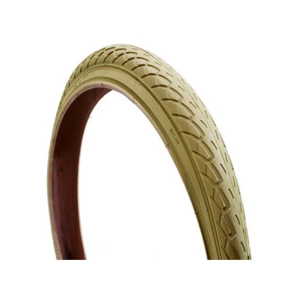 hollandbikeshop-120261022215711444727