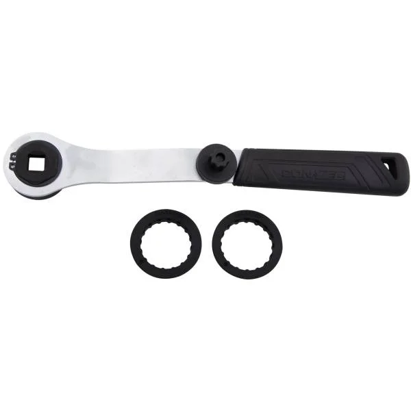 hollandbikeshop-120261022215809444907