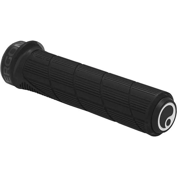 hollandbikeshop-120261022220118445409
