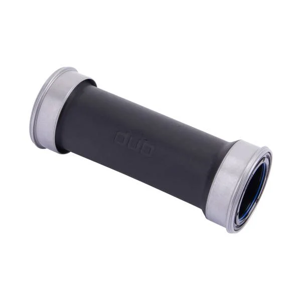 hollandbikeshop-120261022220206445532