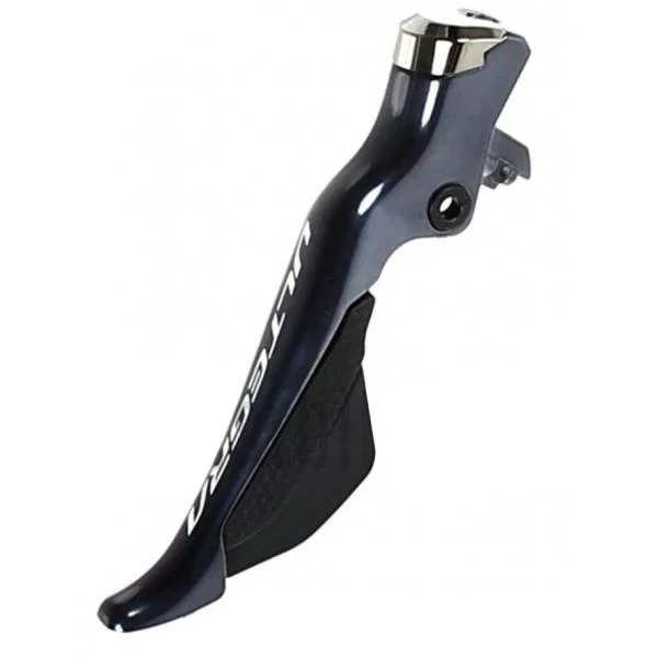 hollandbikeshop-120261022220228445595