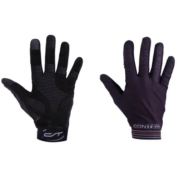 hollandbikeshop-120261022220317445726