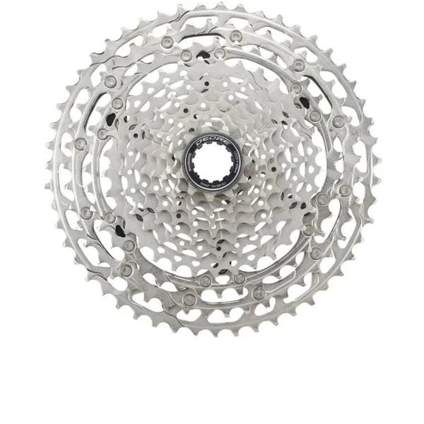 hollandbikeshop-120261022220727446396