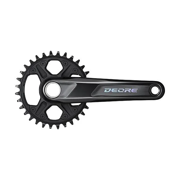 hollandbikeshop-120261022220905446648