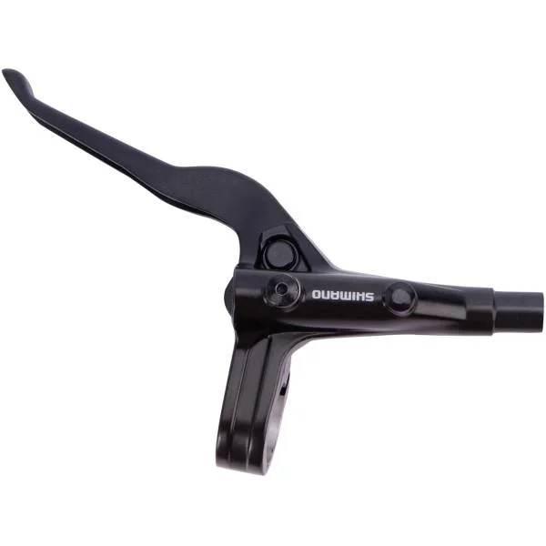 hollandbikeshop-120261022220952446767