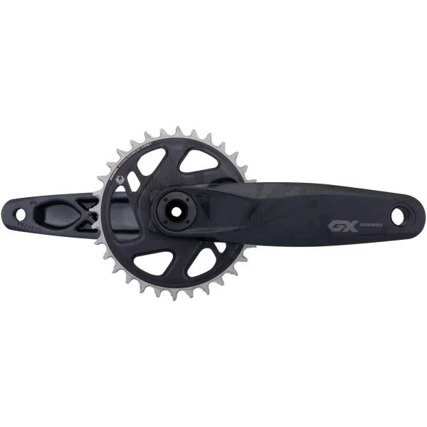 hollandbikeshop-120261022221024446848