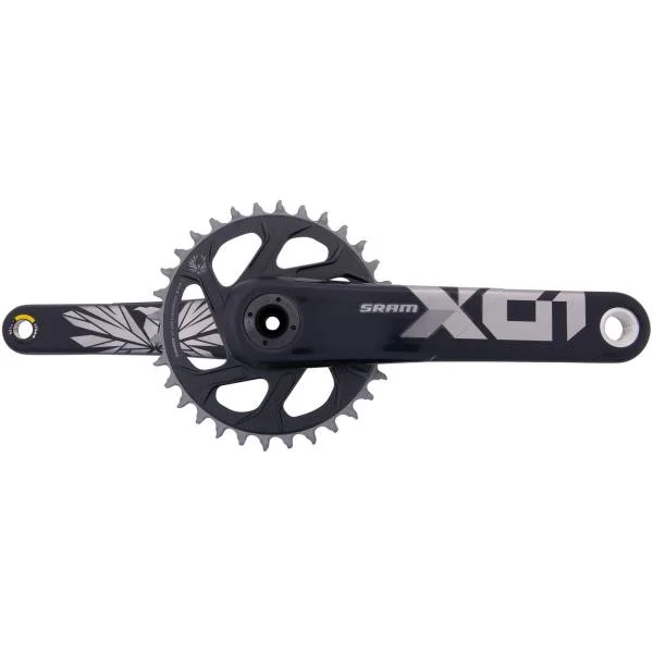 hollandbikeshop-120261022221030446863