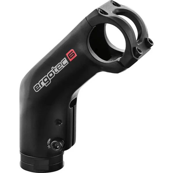 hollandbikeshop-120261022221036446877