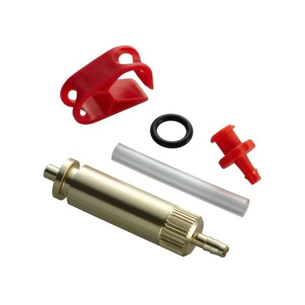 hollandbikeshop-120261022221232447189