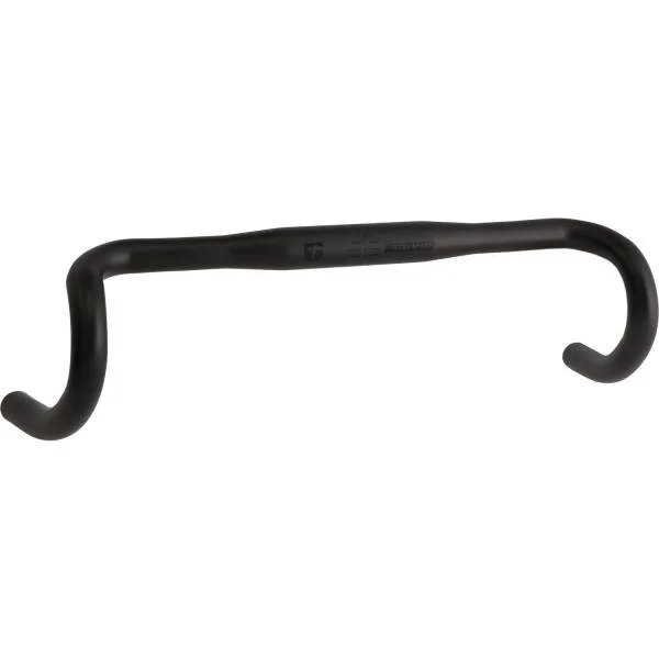 hollandbikeshop-120261022221339447378