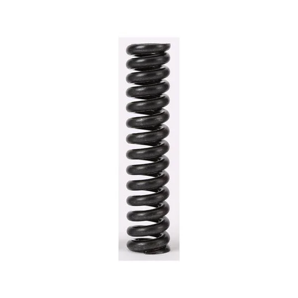 hollandbikeshop-120261022221629447824