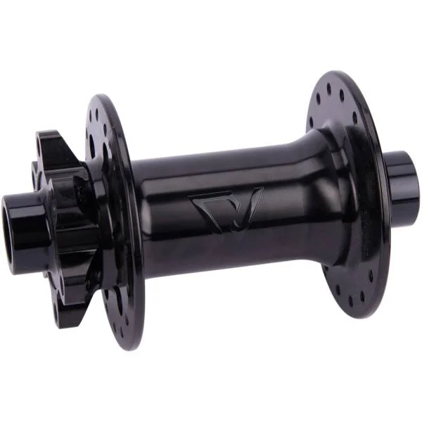 hollandbikeshop-120261022221800448055
